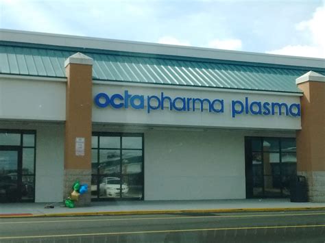 octapharma locations|octapharma plasma locations near me.